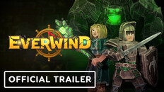 Gameplay | Gameplay Trailer