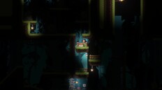 Gameplay | Hamster Quest Trailer #1