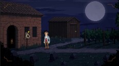 Gameplay | Scholar Adventure: Mystery of Silence - Steam Next Fest 2025