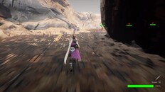Gameplay | new gameplay