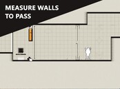 General / Cinematic | TapeManTrailer1