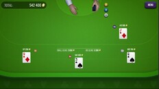 Gameplay | Gameplay Trailer