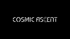 General / Cinematic | COSMIC ASCENT