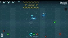 Gameplay | Now Available