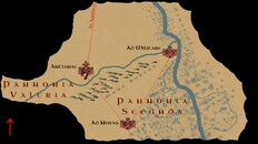 Gameplay | Gameplay Demo