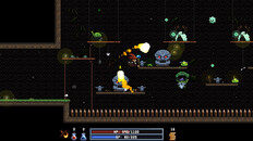 Gameplay | Demo release trailer