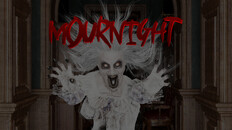 Gameplay | Gameplay Trailer