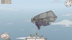 General / Cinematic | Seraphine's Skyward Jorney first PV