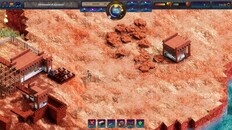 Teaser | Pre trailer