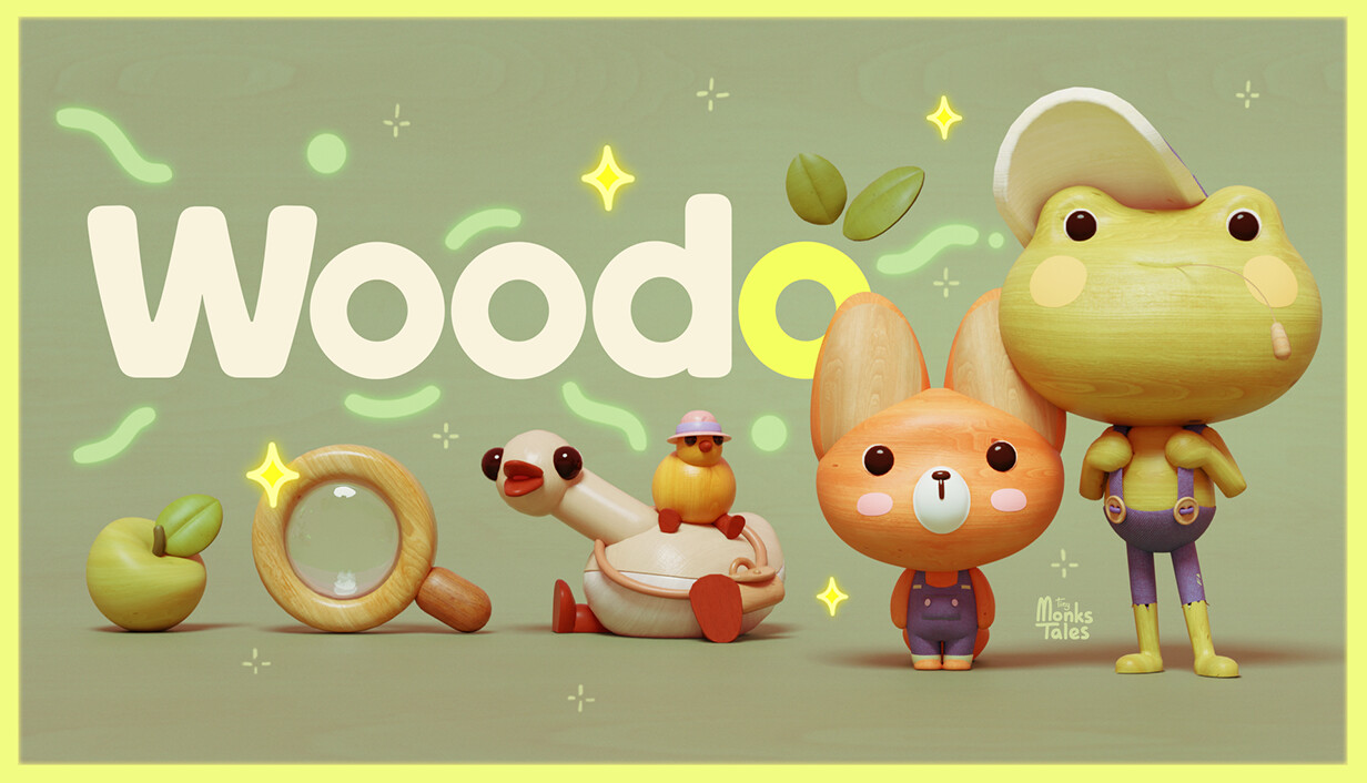 Woodo capsule_616x353.jpg