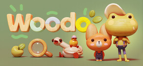 Woodo