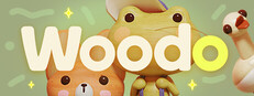Woodo