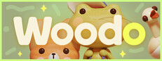 Woodo