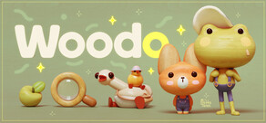 Woodo