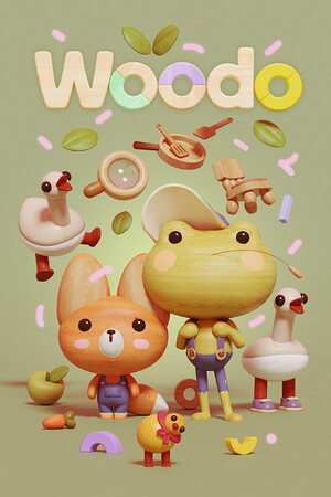 2998ad9d-f4b1-fdd7-e485-65b3ed7514fb