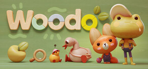 木木屋 - Woodo
