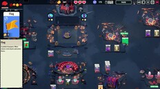 General / Cinematic | 1.0 Launch Trailer