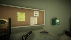玩法展示 | Multiplayer DEMO Trailer