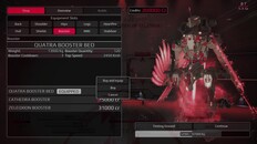 Gameplay | Trailer Alpha