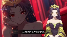 General / Cinematic | Tales of Yokai Harmony