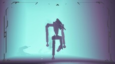 Gameplay | Baionlenja Gameplay Trailer