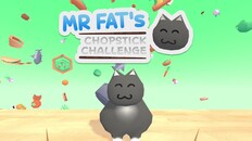 一般 / 劇情 | Ocarin