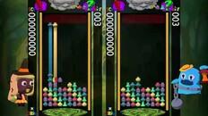 Gameplay | Duo Battle