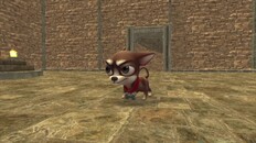 Pelitoiminnot | MouseFart