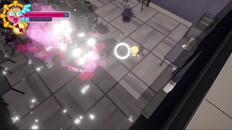 Gameplay | Gameplay Trailer