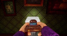 Gameplay | Campanion Trailer