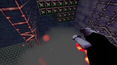 General / Cinematic | Trailer