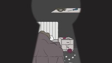 Teaser | Teaser - As Cores de Ofelia