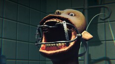 Gameplay | Side Effects Trailer