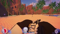 Gameplay | IAS 2 New Trailer