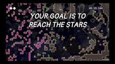 General / Cinematic | Starpine Trailer