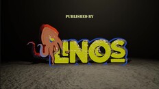 Gameplay | Demo Trailer