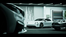 Obecná/příběhová upoutávka | Pimpit