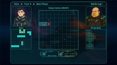 Ogólne / filmowe | GalaxyCommanders-1