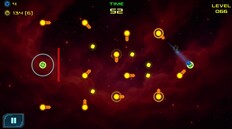 Oynanış | Game play