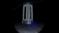 Teaser | The Last Manifest Teaser