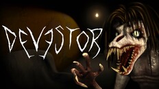 Gameplay | Devestor - Trailer