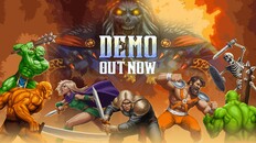 Gameplay | Gameplay Trailer