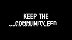 General / Cinematic | Free Sample Trailer