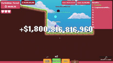 Gameplay | Balltopia - Gameplay Short Trailer