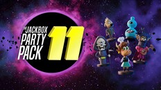 Gameplay | Gameplay Trailer