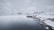 General / Cinematic | First_Trailer