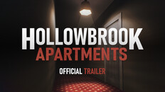 一般 / 劇情 | Official Trailer