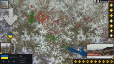 Gameplay | Modern Ukraine Gameplay