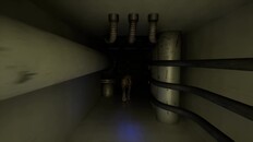 General / Cinematic | Ships Cat Trailer 2