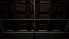 Teaser | Ships Cat Trailer 3